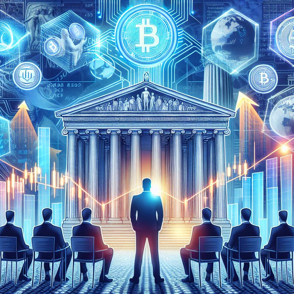 How can investors protect their assets during times of collapse matters in the cryptocurrency market?