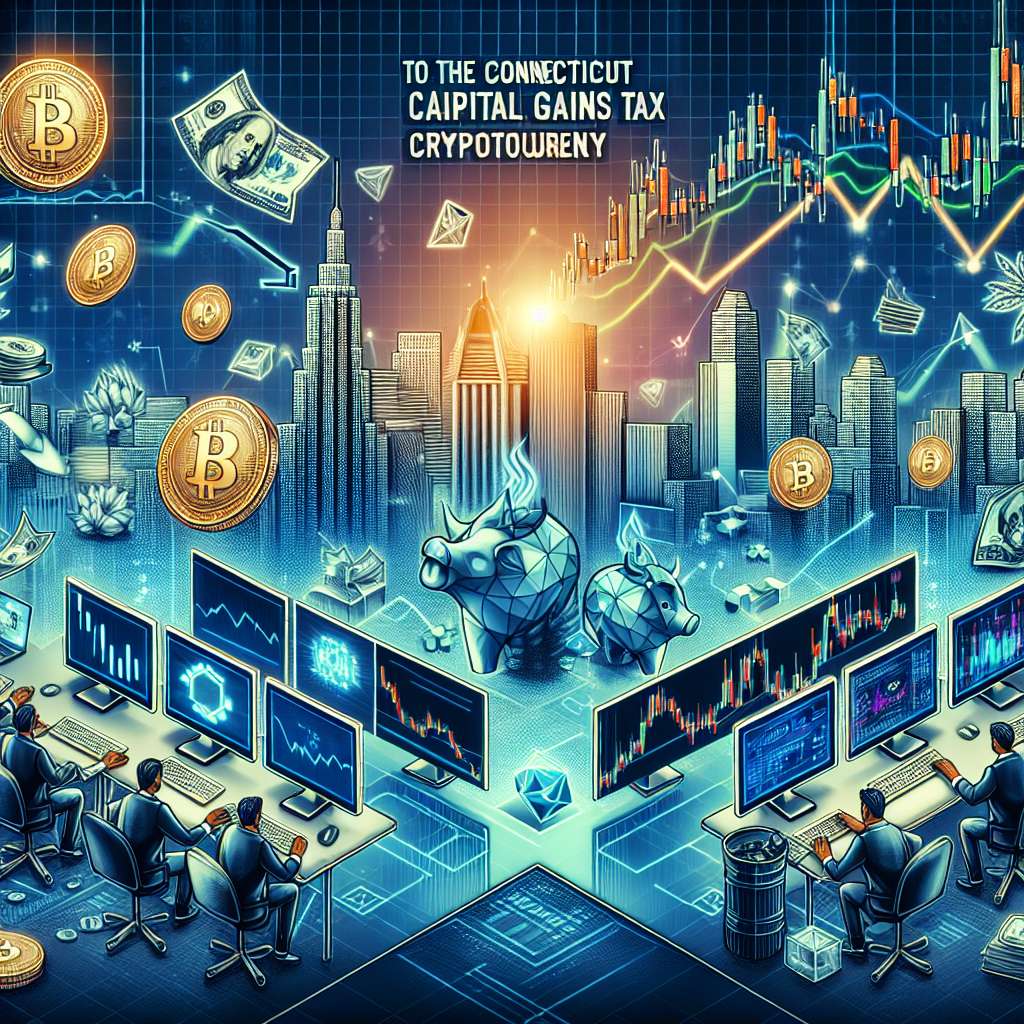 What are the fees and charges associated with using Schwab bank for cryptocurrency trading compared to Schwab brokerage?