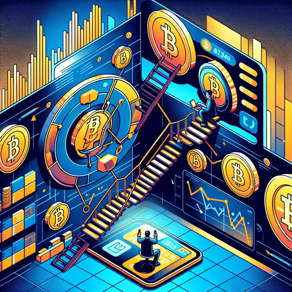 What are the steps to create a cryptocurrency game?