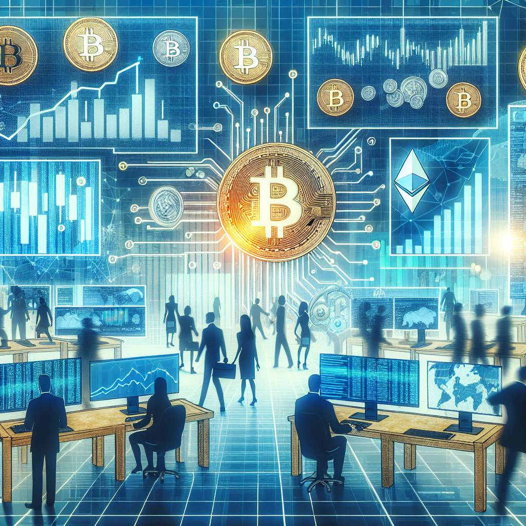 How can individuals avoid crypto tax evasion while investing in cryptocurrencies?
