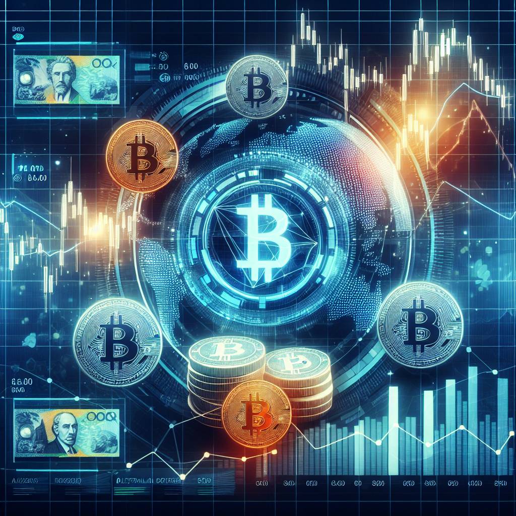What is the current conversion rate for UK residents to buy Bitcoin?