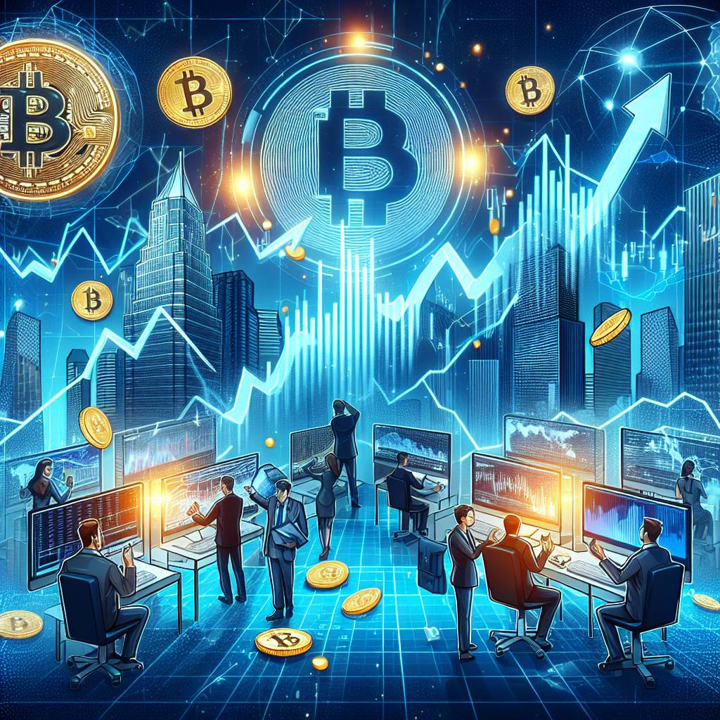 Why is it important to calculate the average value of crypto assets?