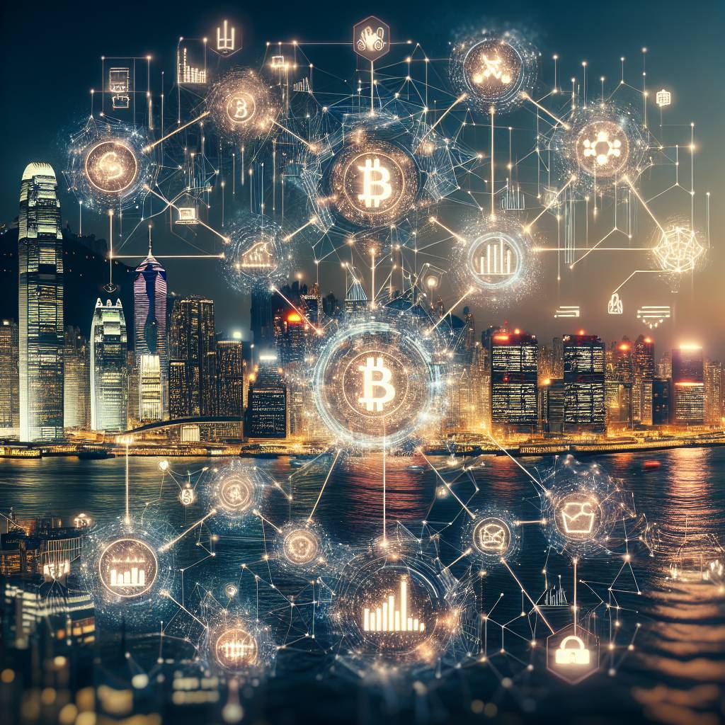 What are the challenges and risks associated with exploring the legalization of cryptocurrencies for retail use in Hong Kong?