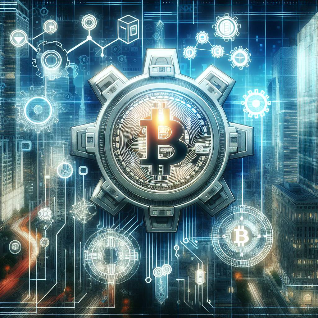 How can I hack into the project genesis of a digital currency and gain an advantage?