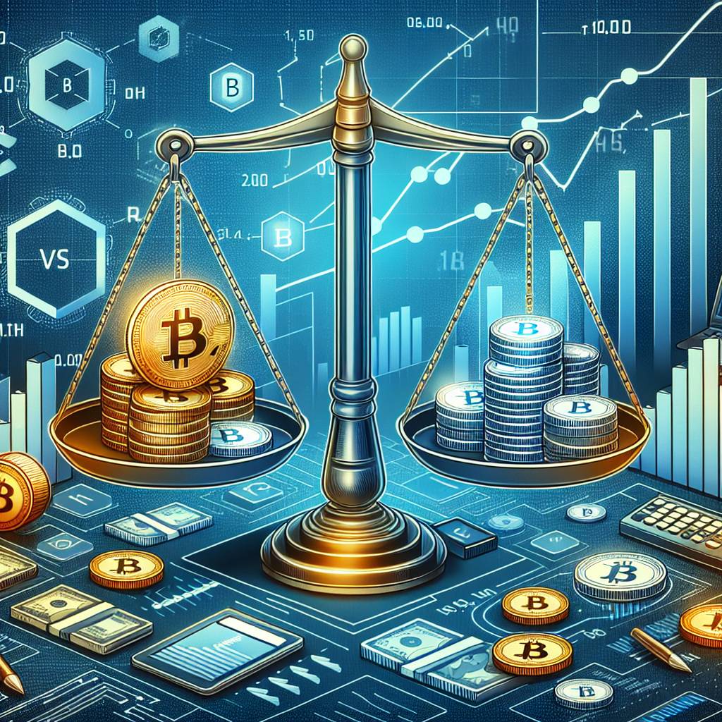 What are the potential risks and benefits of accounting for unearned vs deferred revenue in cryptocurrency transactions?
