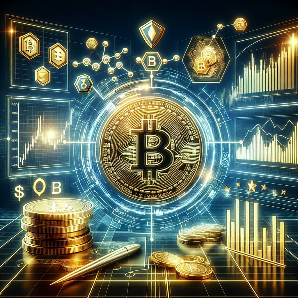 Are there any digital currency platforms that offer higher interest rates for money market investments compared to traditional financial institutions?