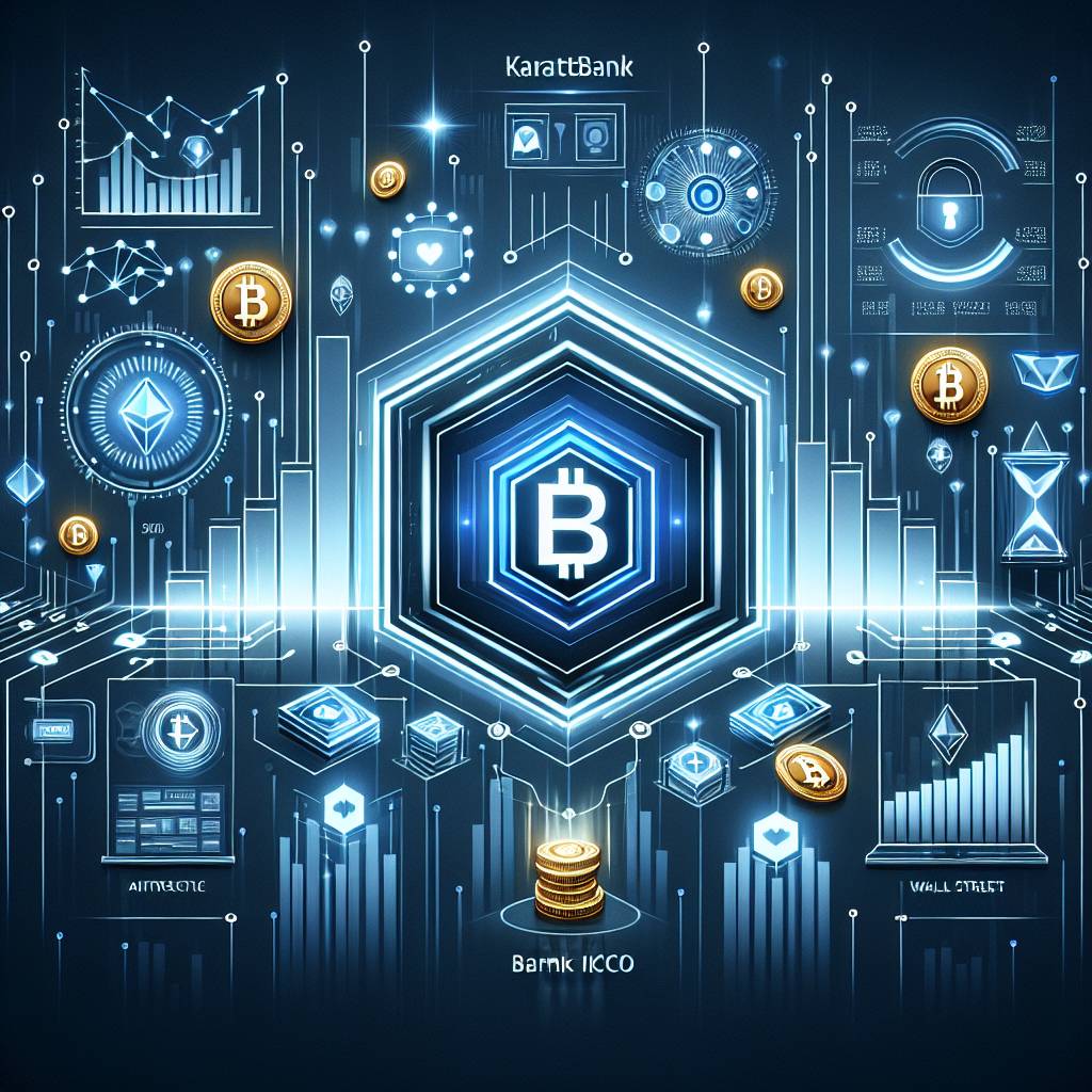 How does cryptocurrency ownership work in decentralized finance (DeFi) platforms?