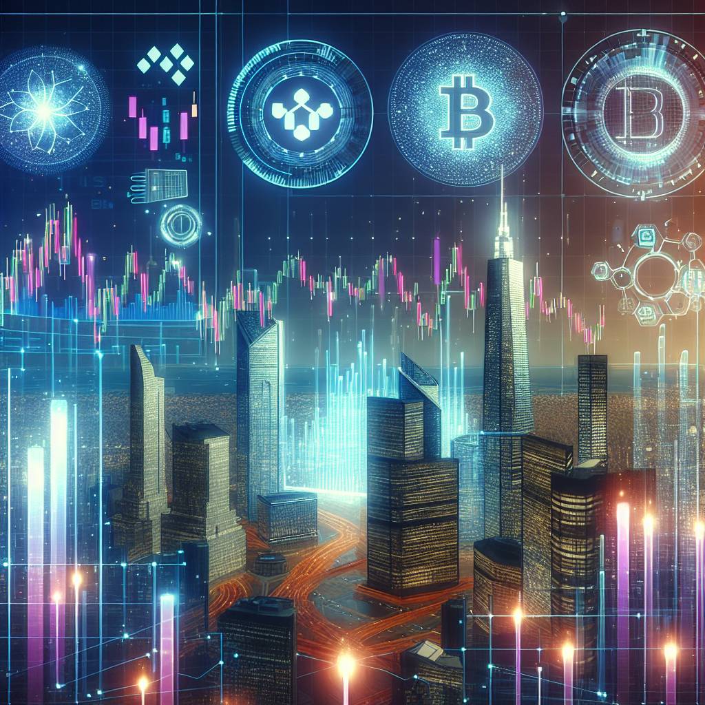 What strategies can be implemented to maximize profits from trading NYSE and GDX in the cryptocurrency market?