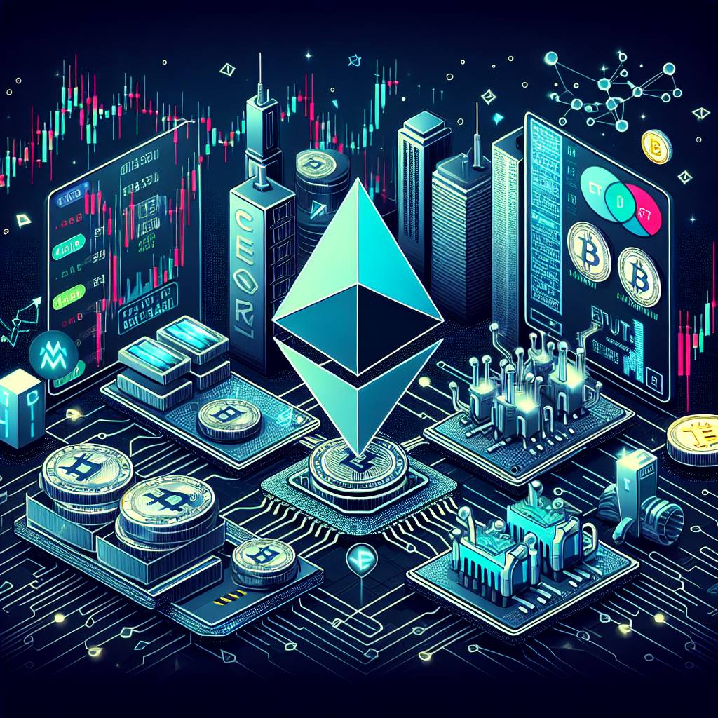 How will the Google Ethereum merge affect the price of Ethereum?