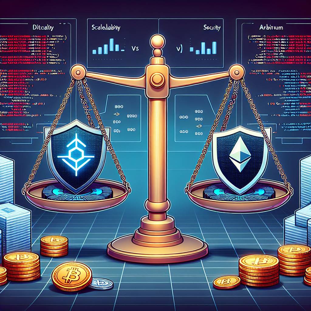 What are the differences between straddle and strangle options in the cryptocurrency market?