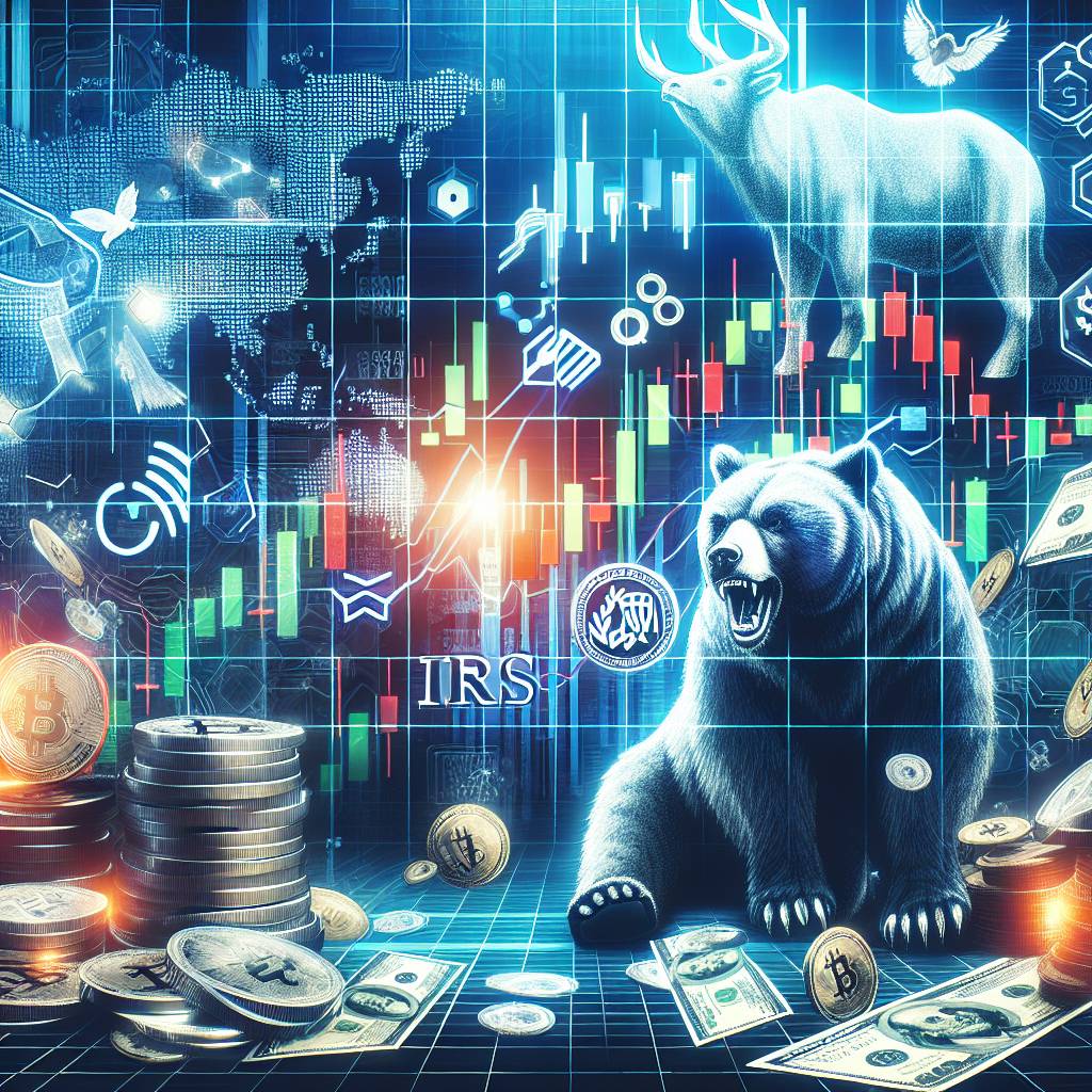 What are the best trading strategies for Australian users on crypto.com?