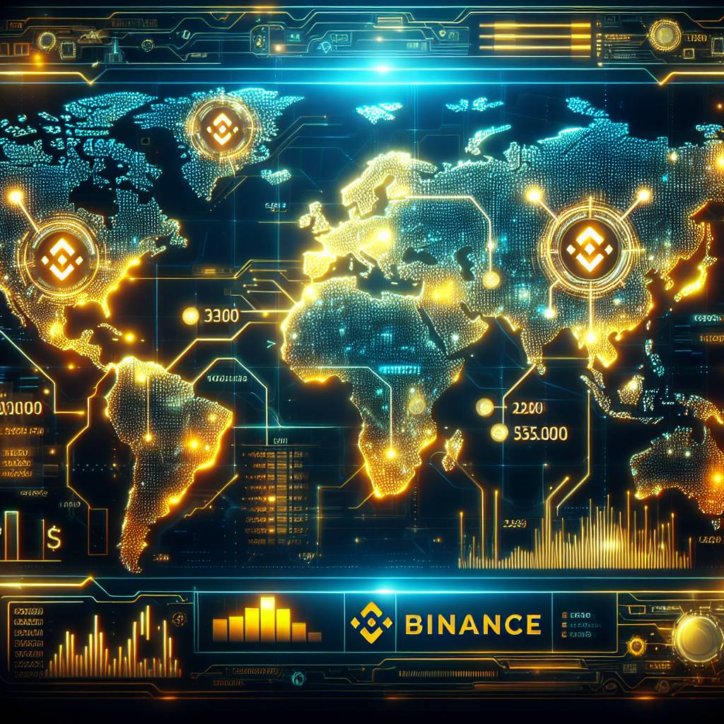 In which countries is cryptocurrency banned?