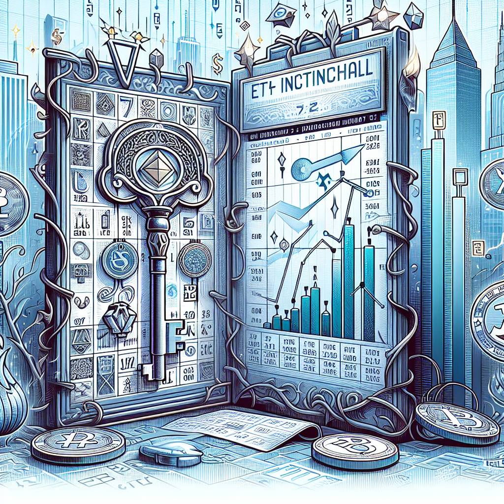 How can I use an MT4 scanner to find profitable trading opportunities in the cryptocurrency market?