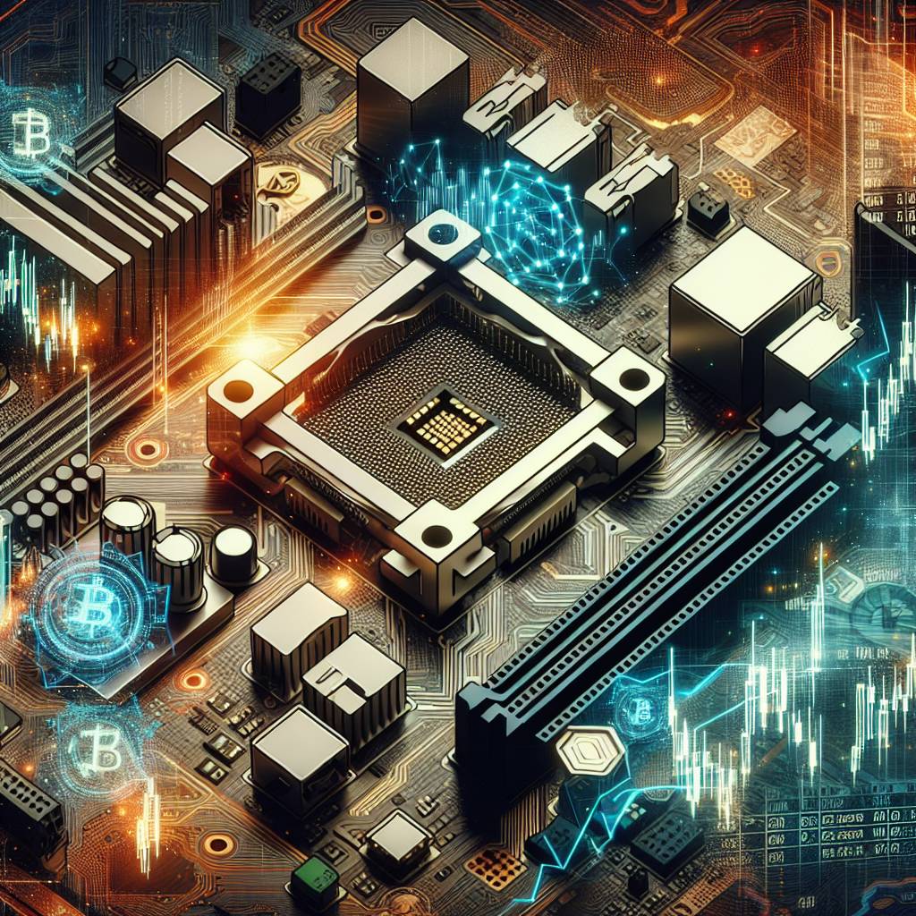 What is the role of a smart router in cryptocurrency trading?