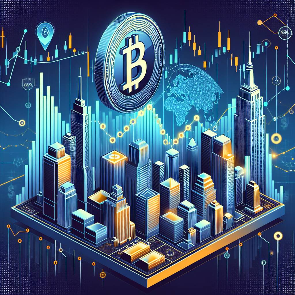 What is impermanent loss in the context of Uniswap and how does it affect cryptocurrency traders?