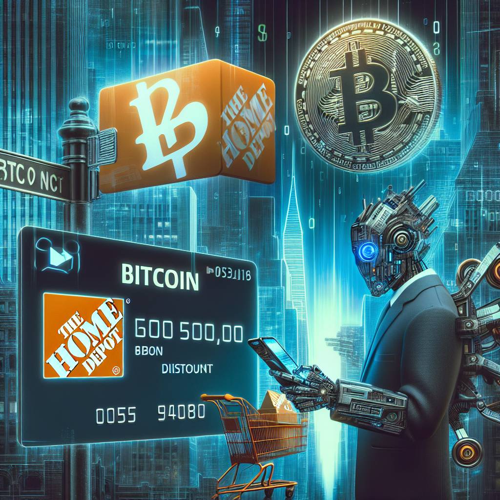 Is it possible to trade my Walmart gift card for Bitcoin or other cryptocurrencies?