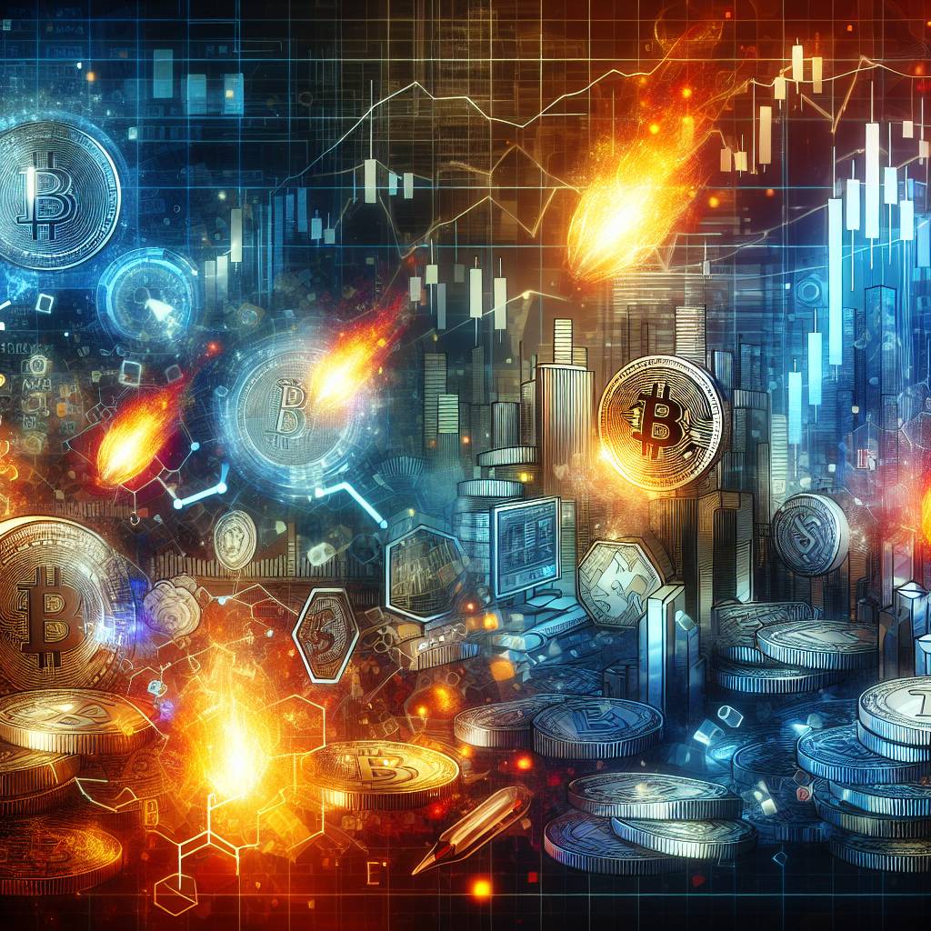 Which cryptocurrencies were included in Tom Gardner's stock picks for 2016?