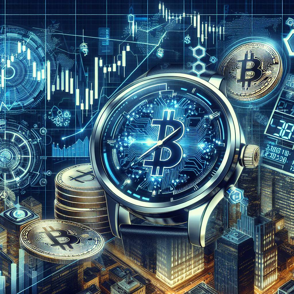 What time does cryptocurrency trading start and end on December 26th?