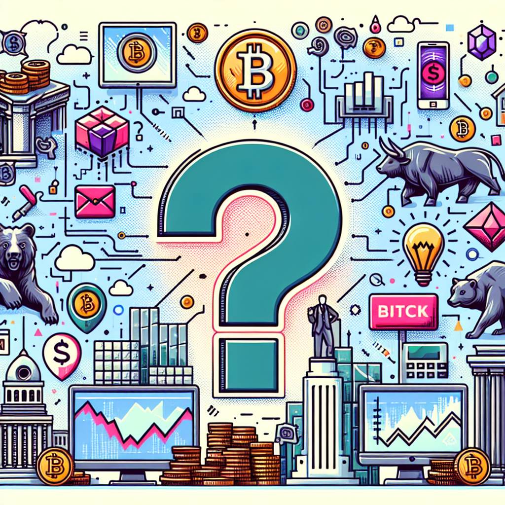 What are the most effective ways to save money in the world of blockchain and cryptocurrency?