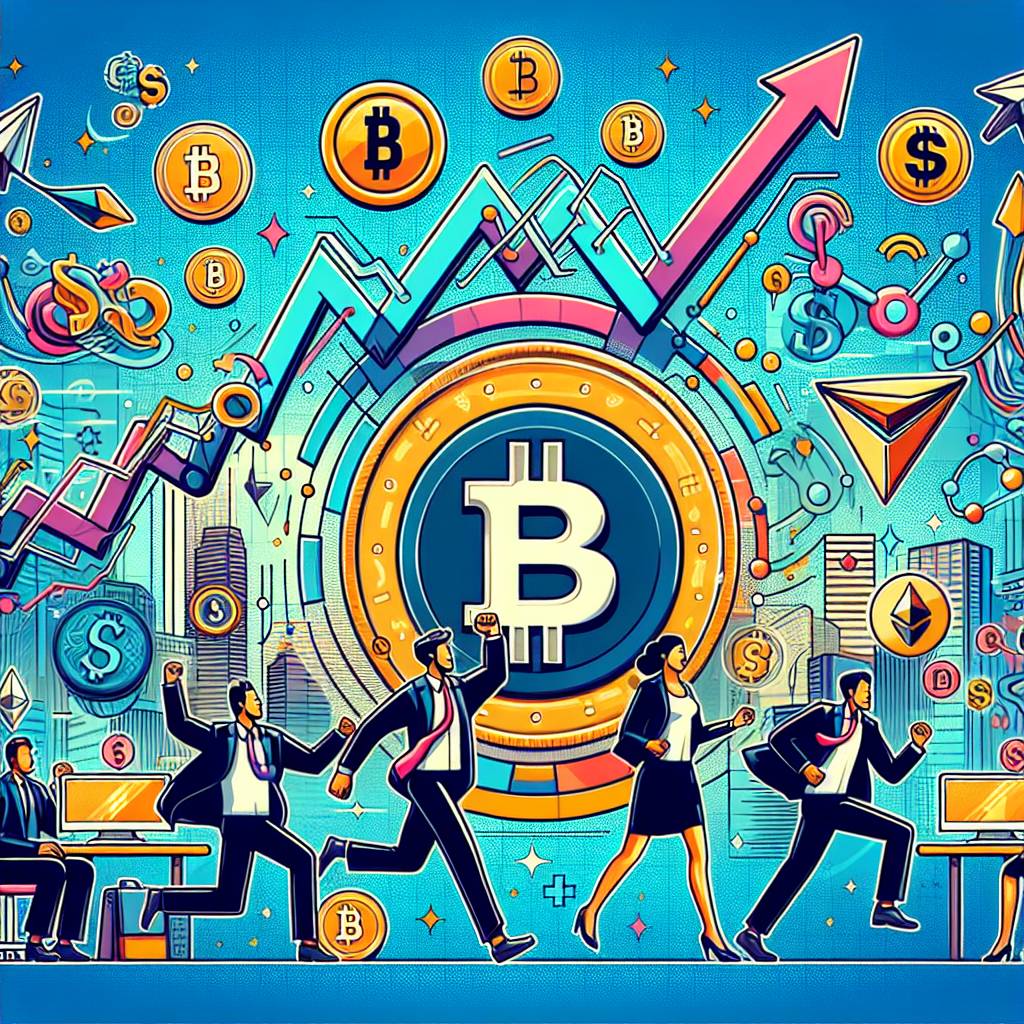 What is the current stock price of Aphria Inc in the cryptocurrency market?