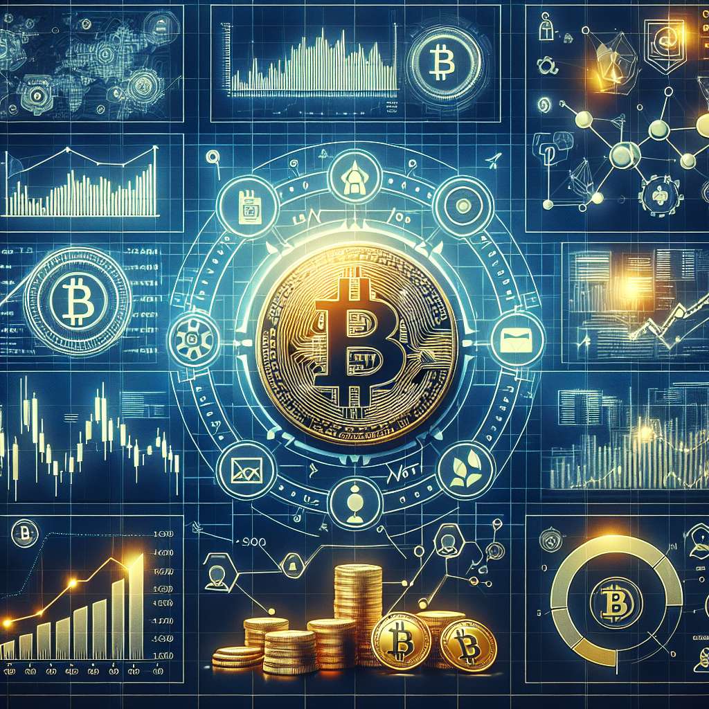 What strategies can be used to take advantage of the dollar trend in the cryptocurrency market?