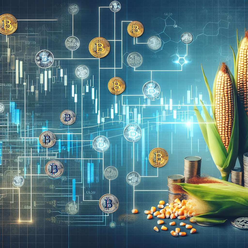 What are the expected effects of oil price predictions on the cryptocurrency market in 2022?