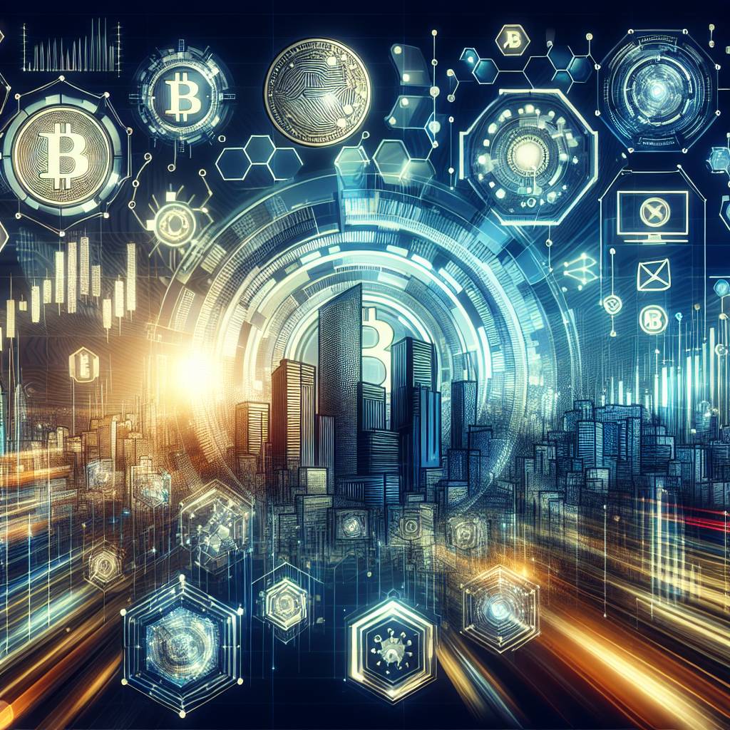 What factors can influence the spot FX rate of cryptocurrencies?