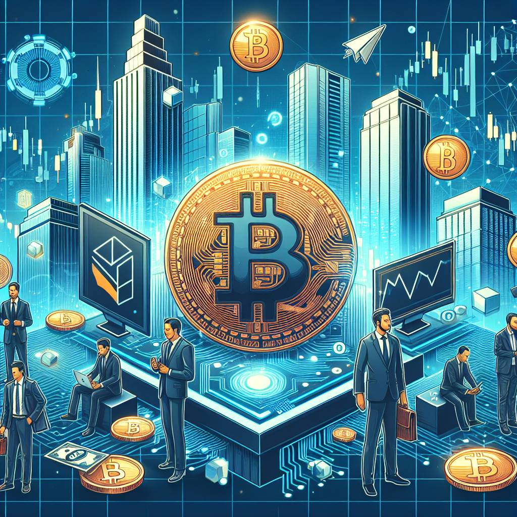 Are there any tax accountants near me that offer services specifically for cryptocurrency traders?