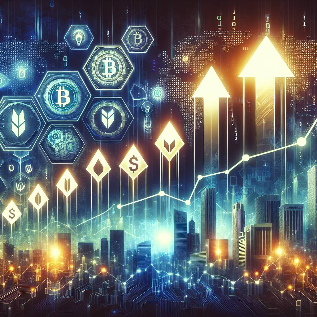 Which grid trading bot has the most advanced features for cryptocurrency traders?