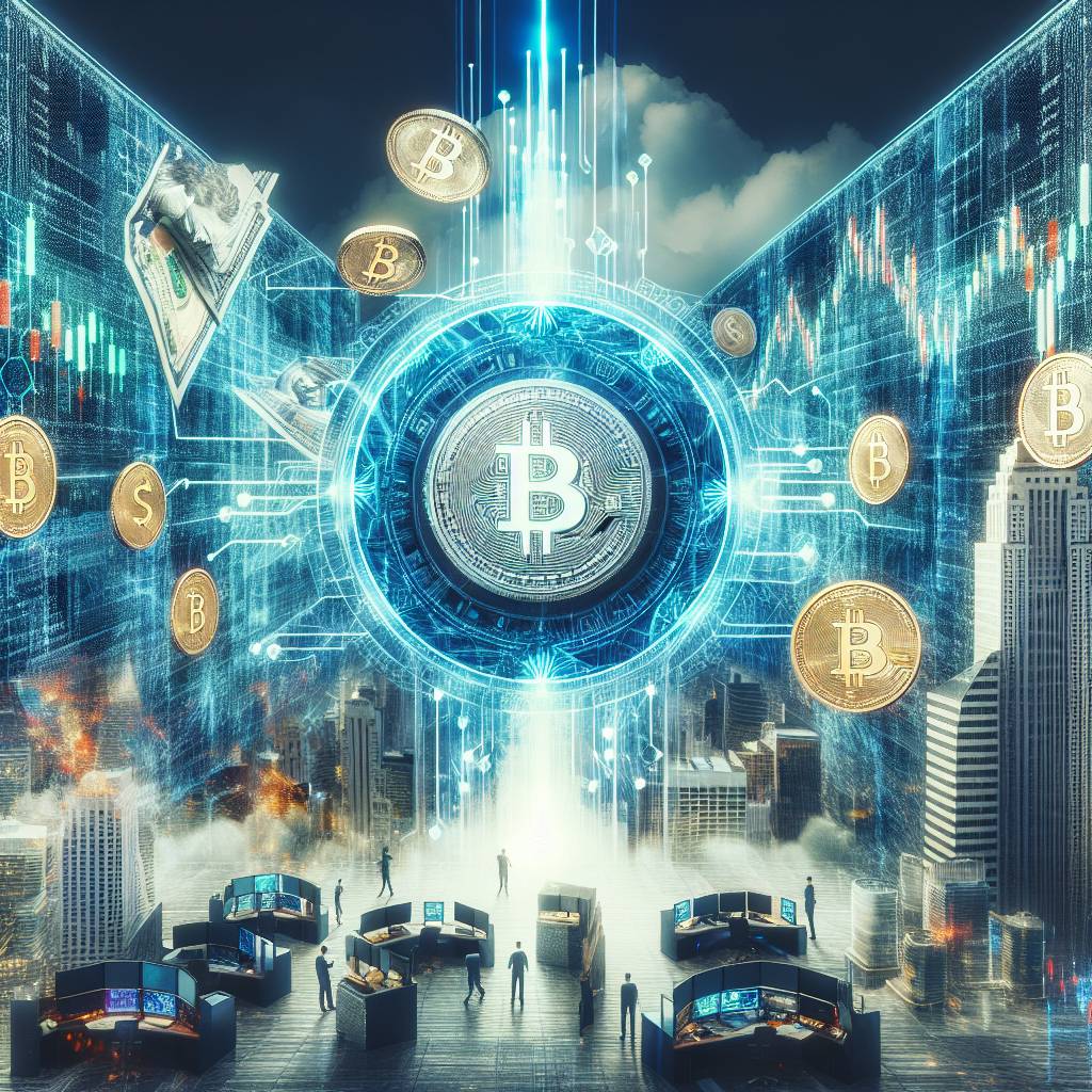 How can I convert millions of dollars into crypto to buy NFT avatars?