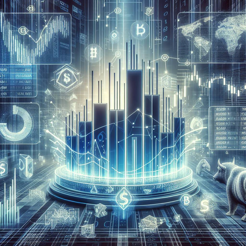 What factors influence the fluctuations in the NZD/USD chart and how can cryptocurrency traders take advantage of them?