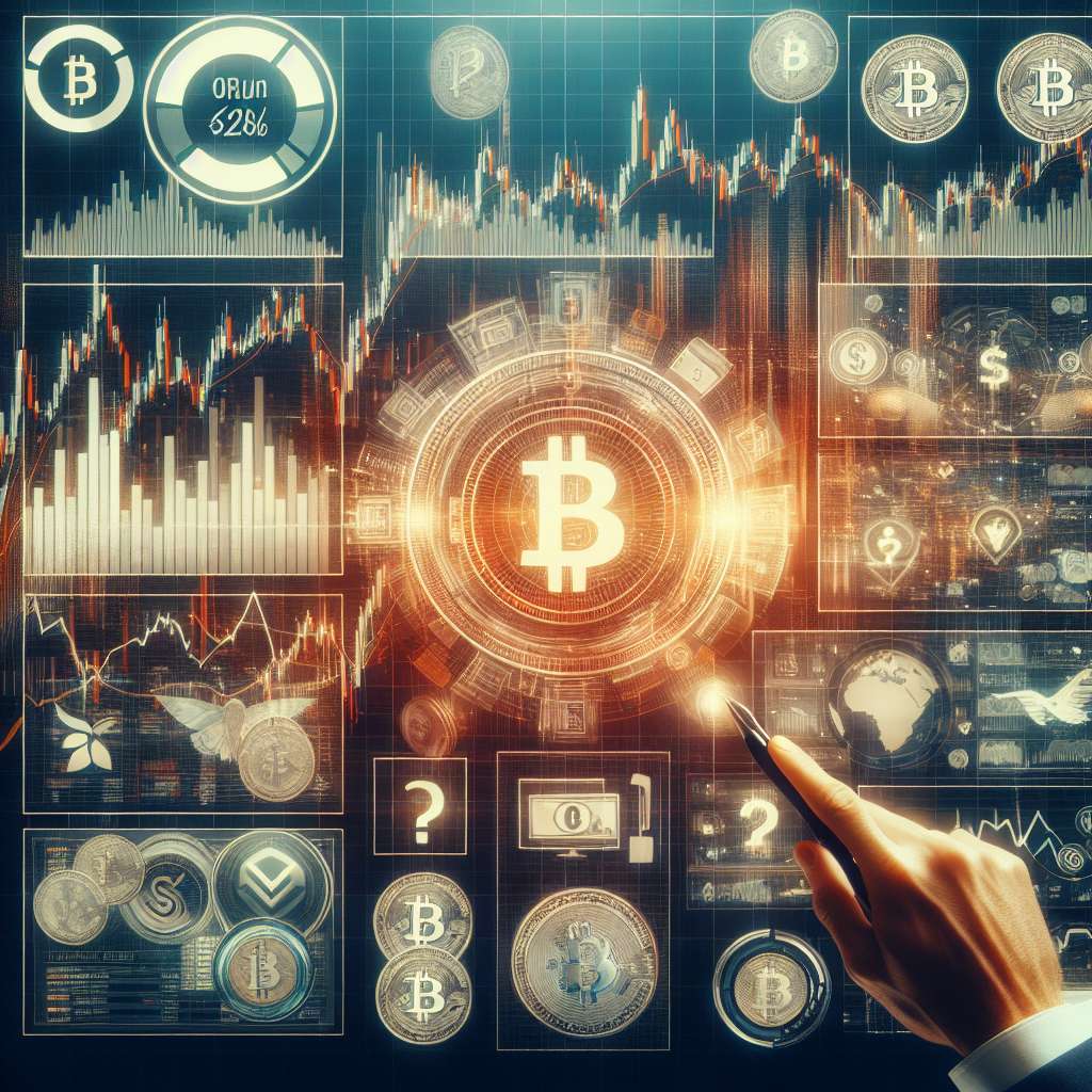 How can I manage the potential unlimited loss when trading options in the cryptocurrency industry?