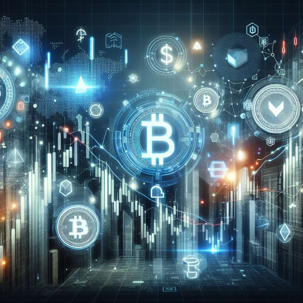 How can I ensure that my cryptocurrency trading activity is classified as a business for tax purposes?