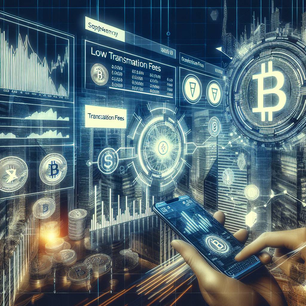 Which cryptocurrencies are accepted for worldwide money exchange?