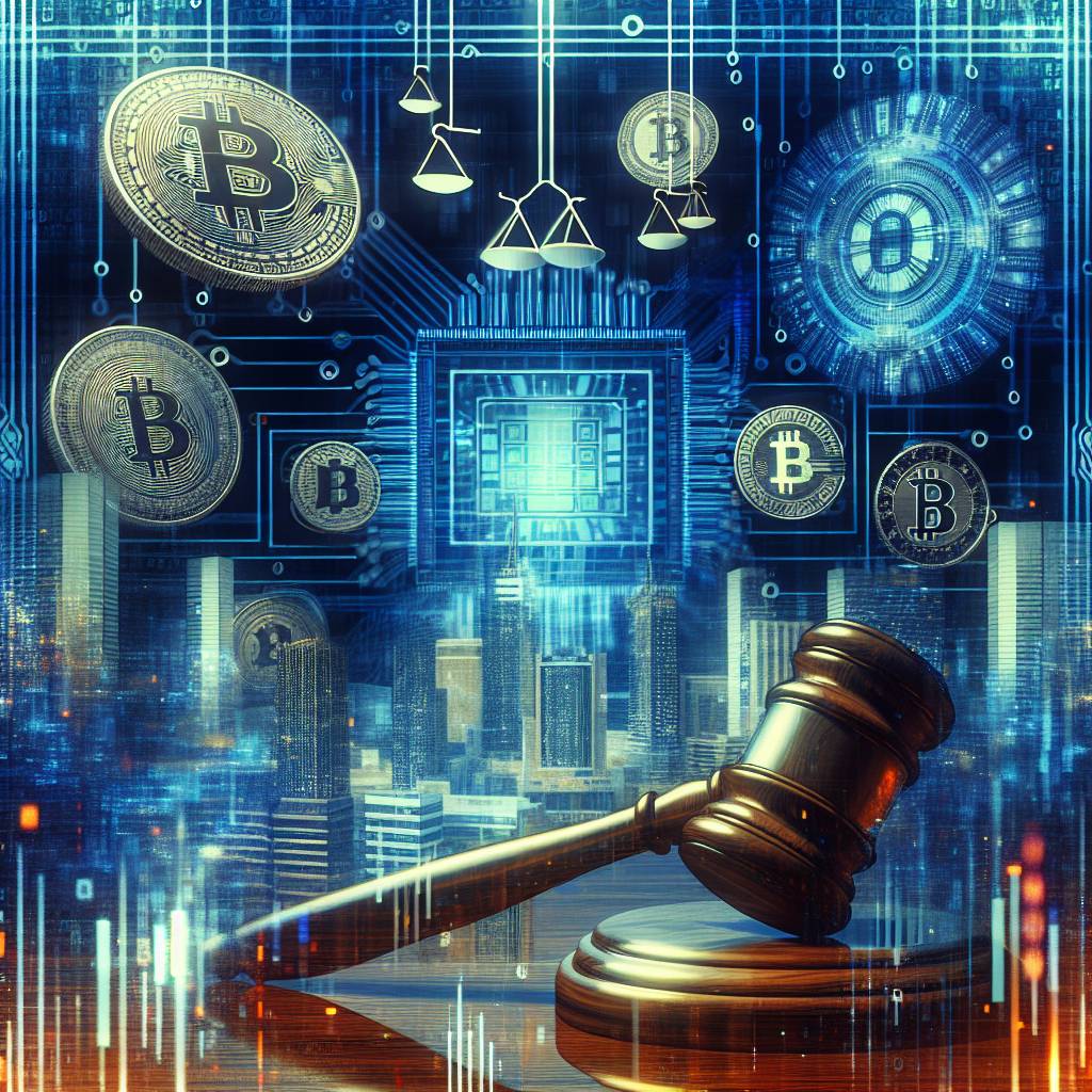 Are there any regulations or restrictions on using decentralised exchanges for cryptocurrency trading?