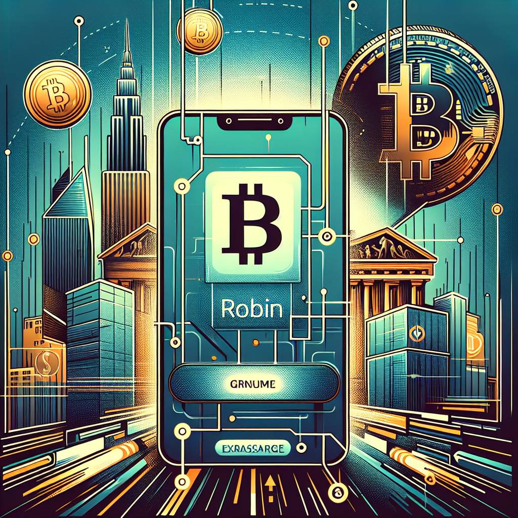 Can I send text messages to Robin through cryptocurrency without any fees?