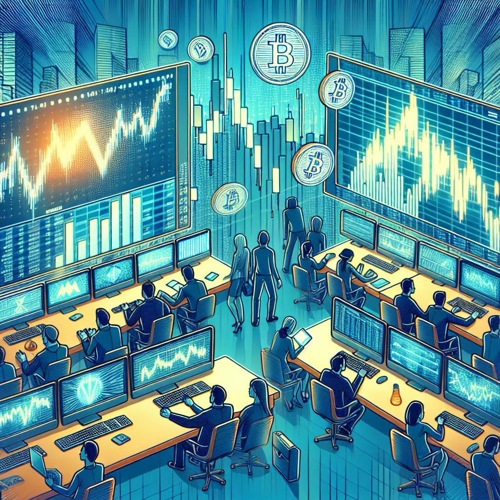 What are the most common mistakes to avoid when margin trading on BitMEX?