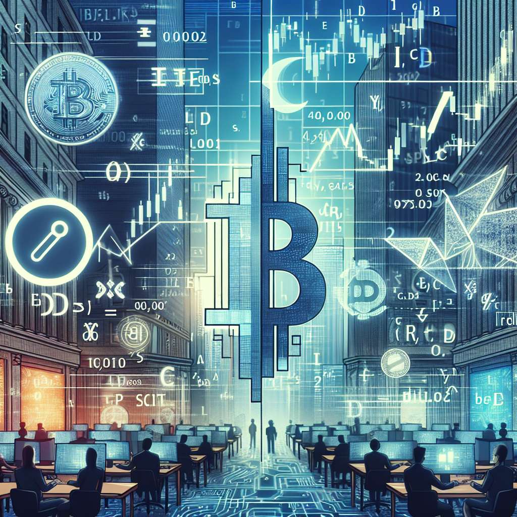 How does IPC affect the trading volume of cryptocurrencies?