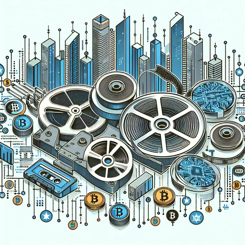 How can network security vulnerabilities be exploited to manipulate cryptocurrency transactions?