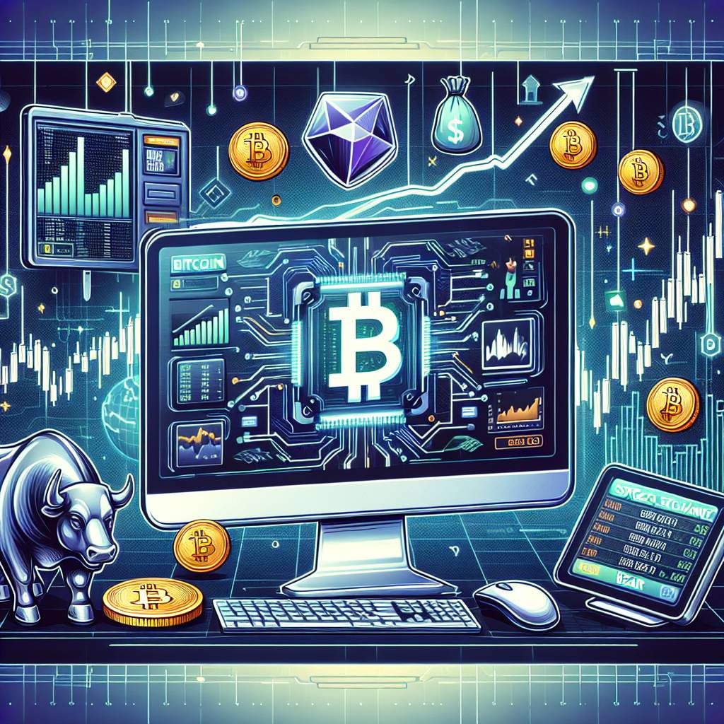 How can I find a reliable bitcoin casino in the USA that offers a no deposit bonus?