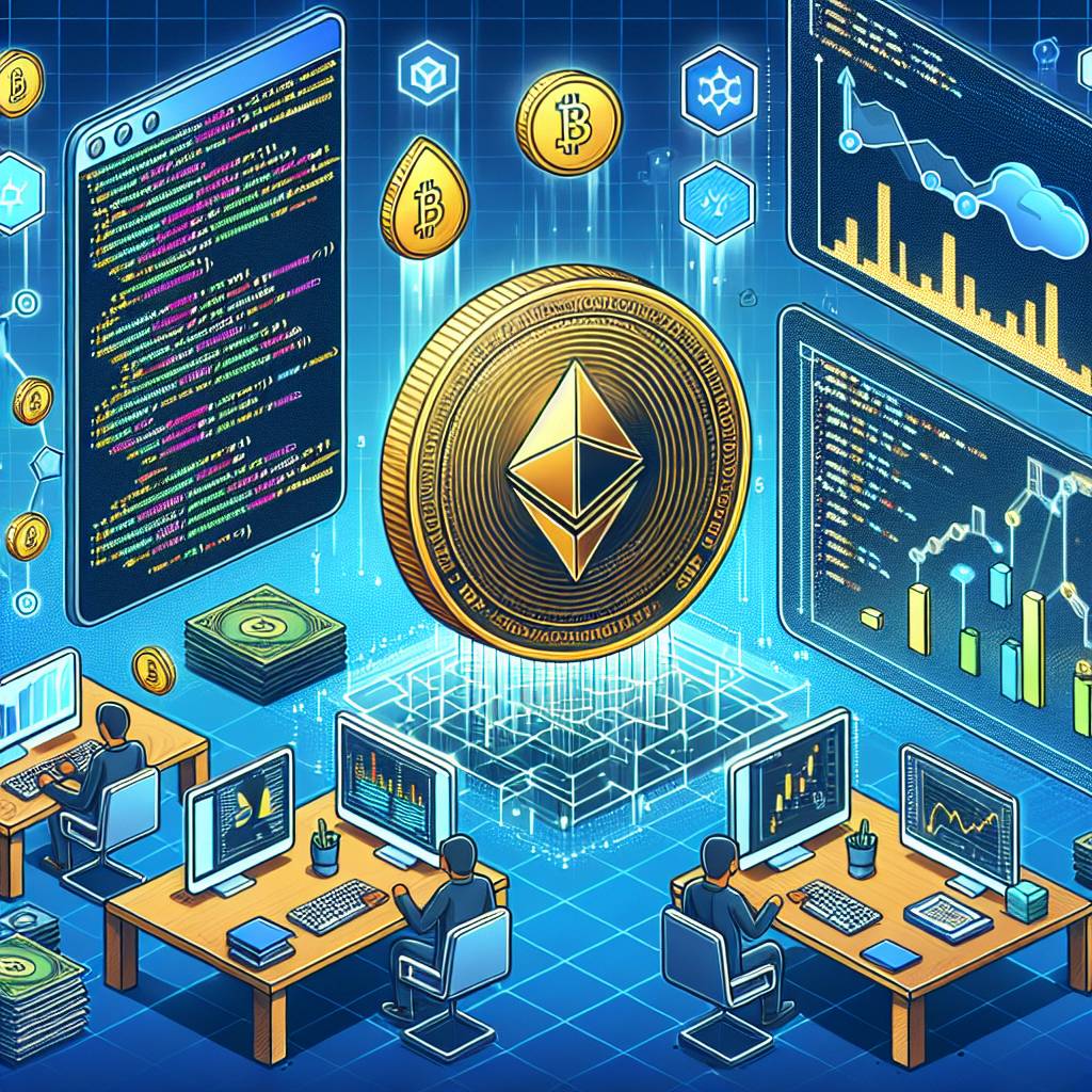 What are the advantages of using cryptocurrency for shopping in Benidorm?
