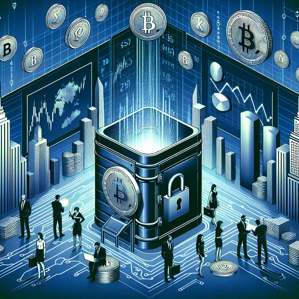 What are the most secure ways to transfer money to Mexico using cryptocurrencies?