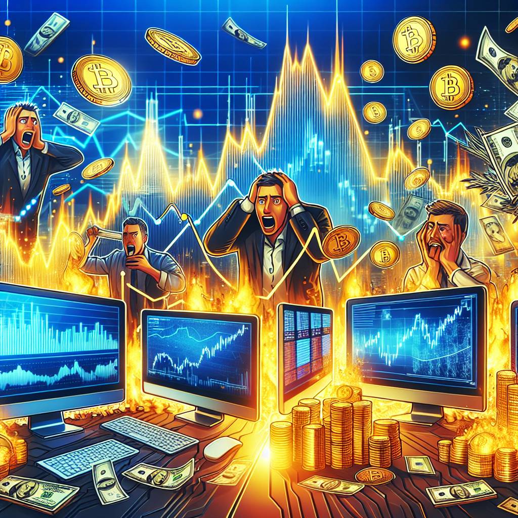 What are the potential risks and rewards of investing in CCVI stock?