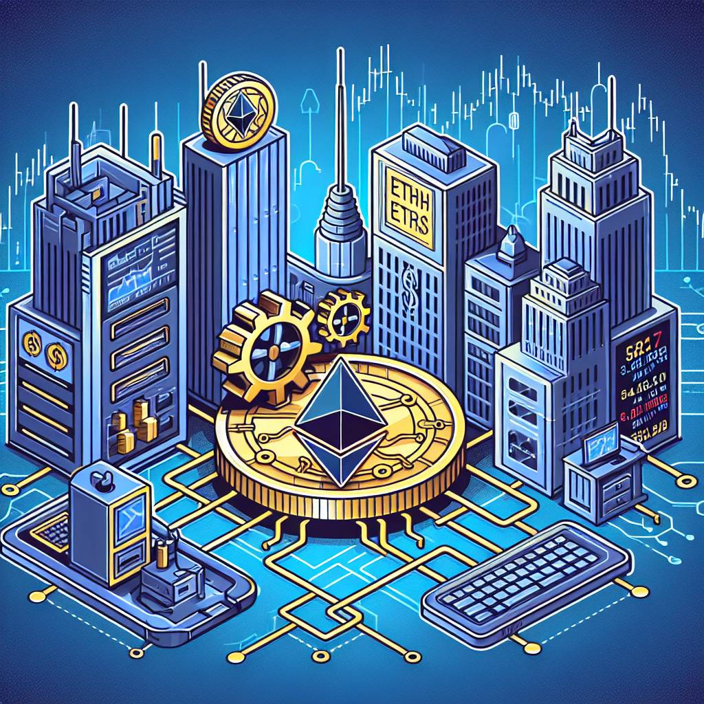 What are the common challenges faced when writing a crypto trading bot in MATLAB?