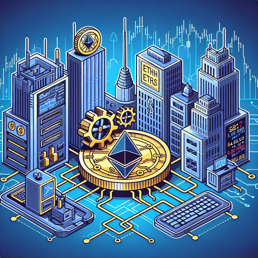 What are the common challenges faced when mapping in solidity for cryptocurrency projects?