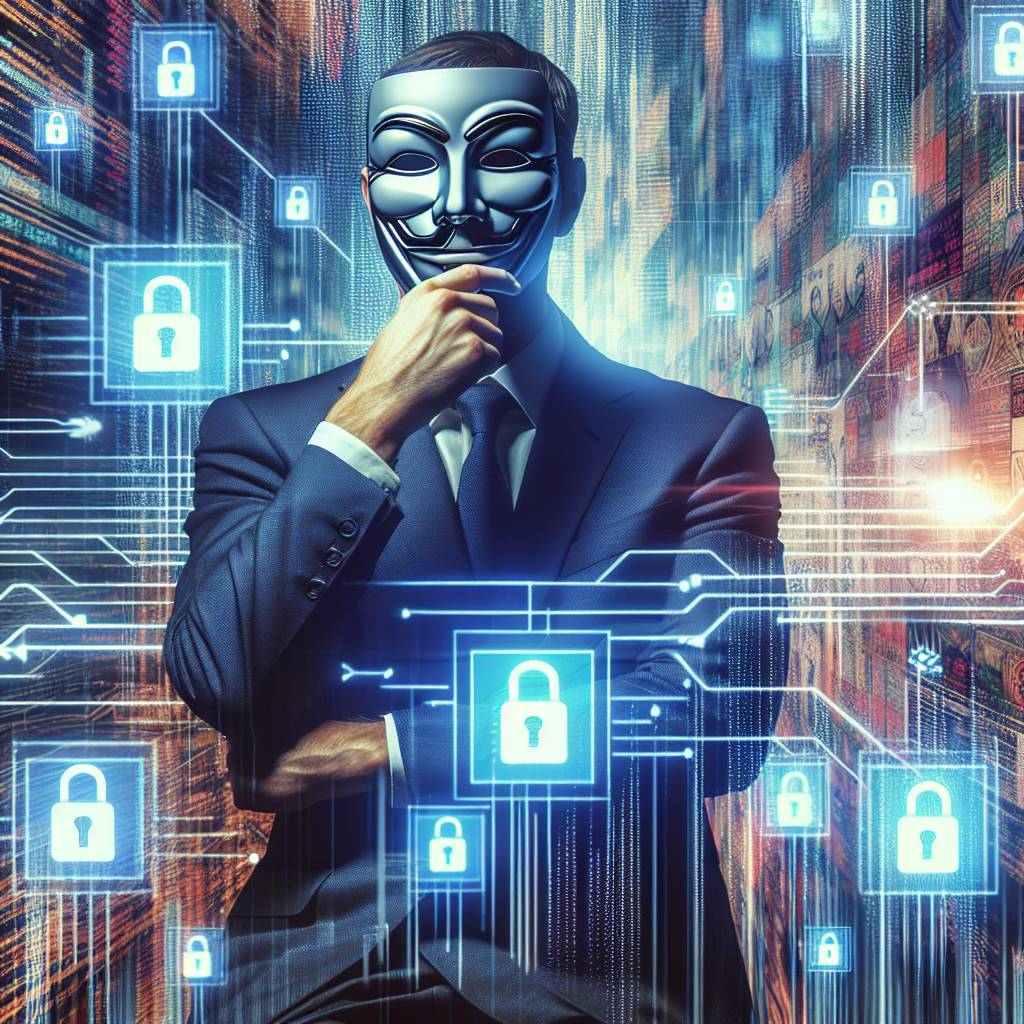What are the impacts of Jack Mallers' parents on the cryptocurrency industry?