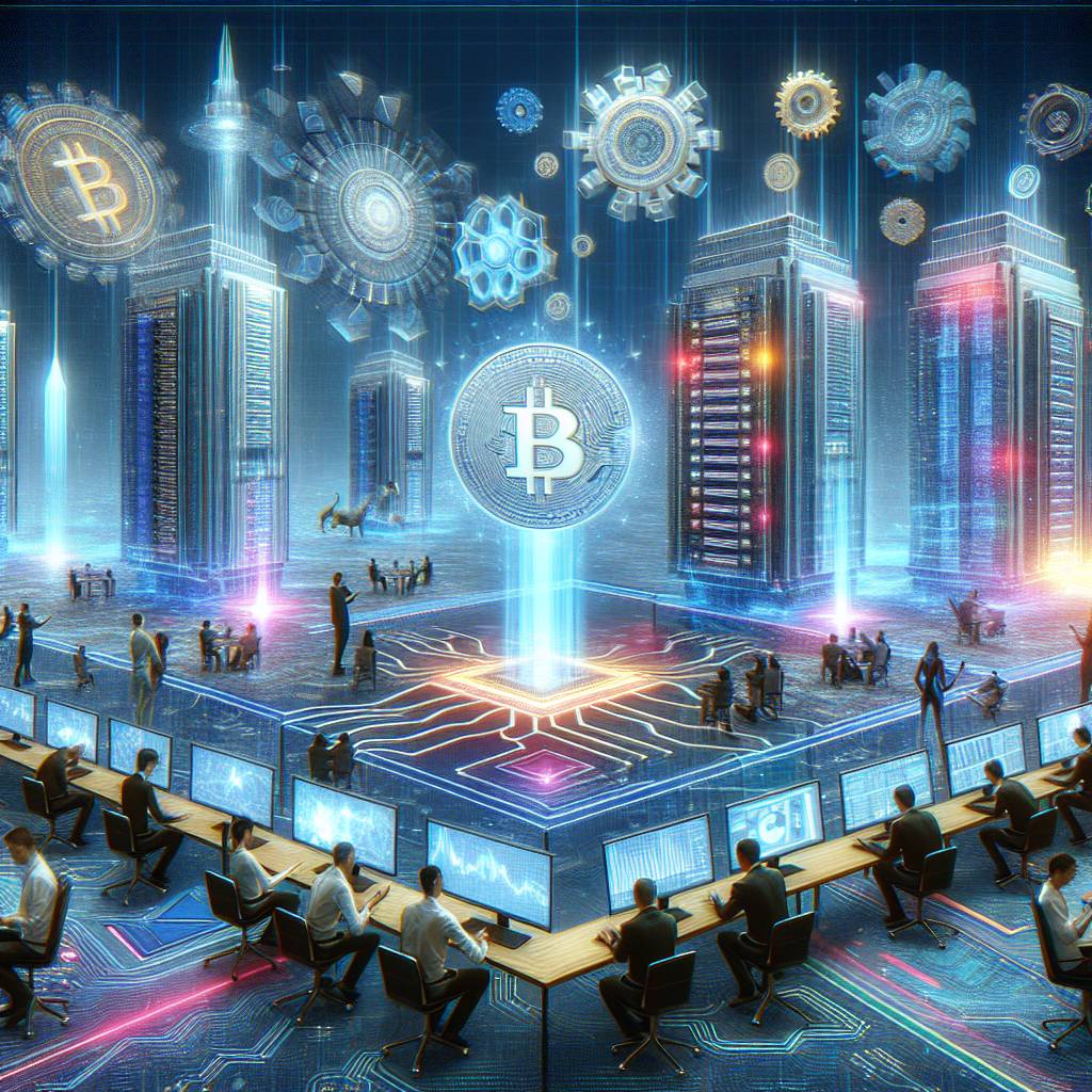 How can the 0xa35923162c49cf95e6bf26623385eb431ad920d3 be integrated into existing cryptocurrency platforms?