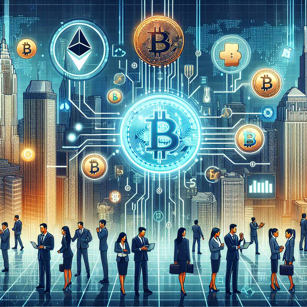 What strategies can be used to profit from short selling cryptocurrencies?