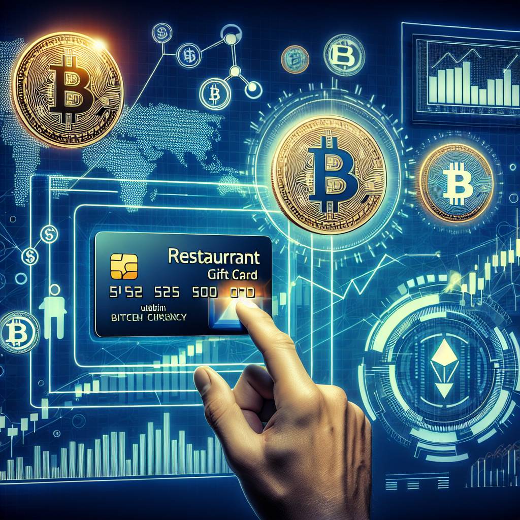 Are there any platforms or exchanges that accept stockpile gift cards as payment for cryptocurrencies?