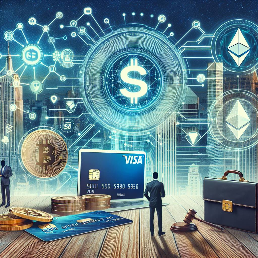 How can I use onevanilla visa debit to buy cryptocurrencies?